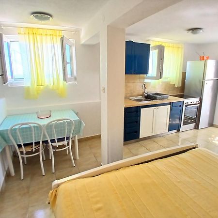 Apartments Neo Рукавац Екстериор снимка