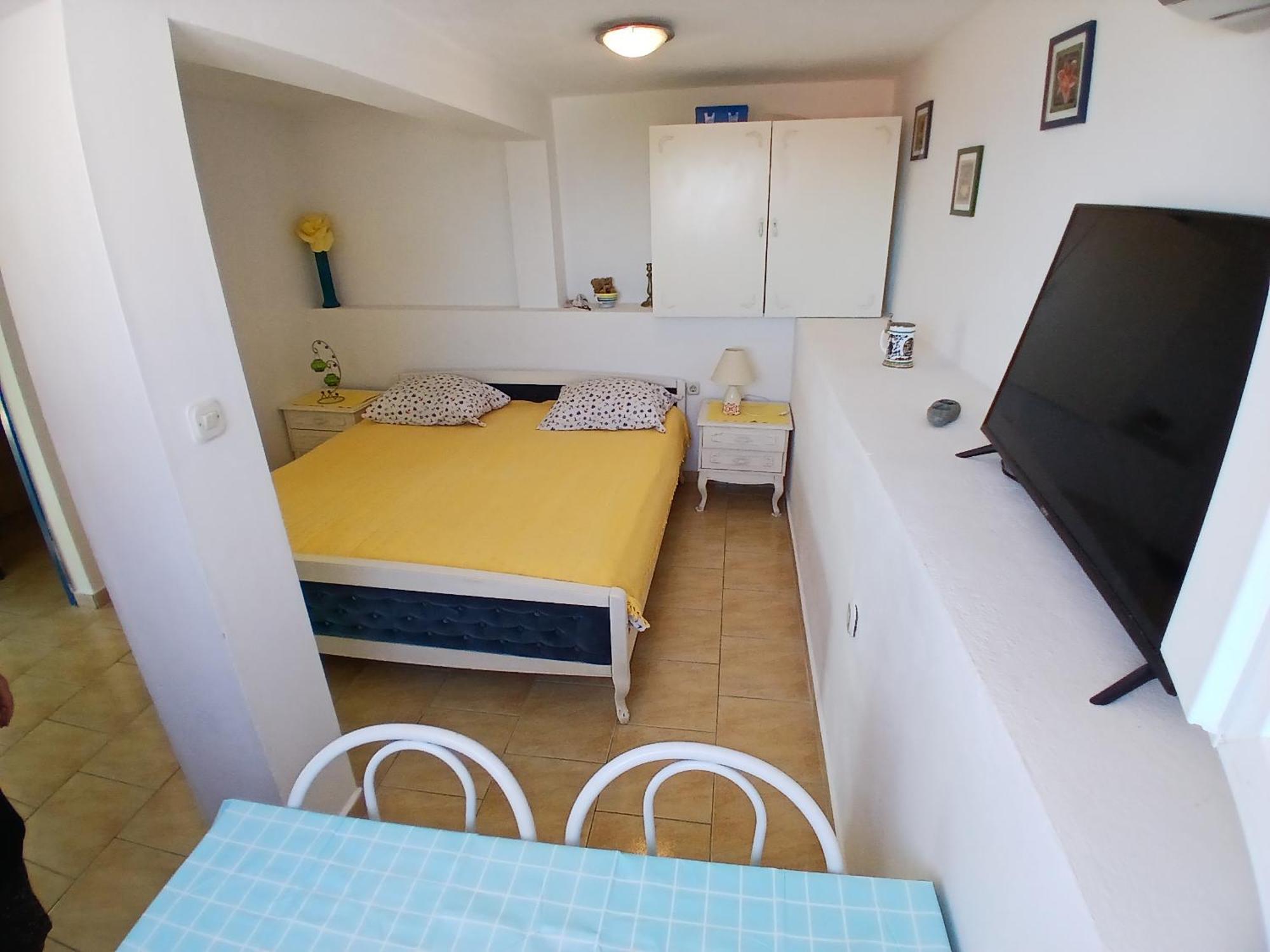 Apartments Neo Рукавац Екстериор снимка
