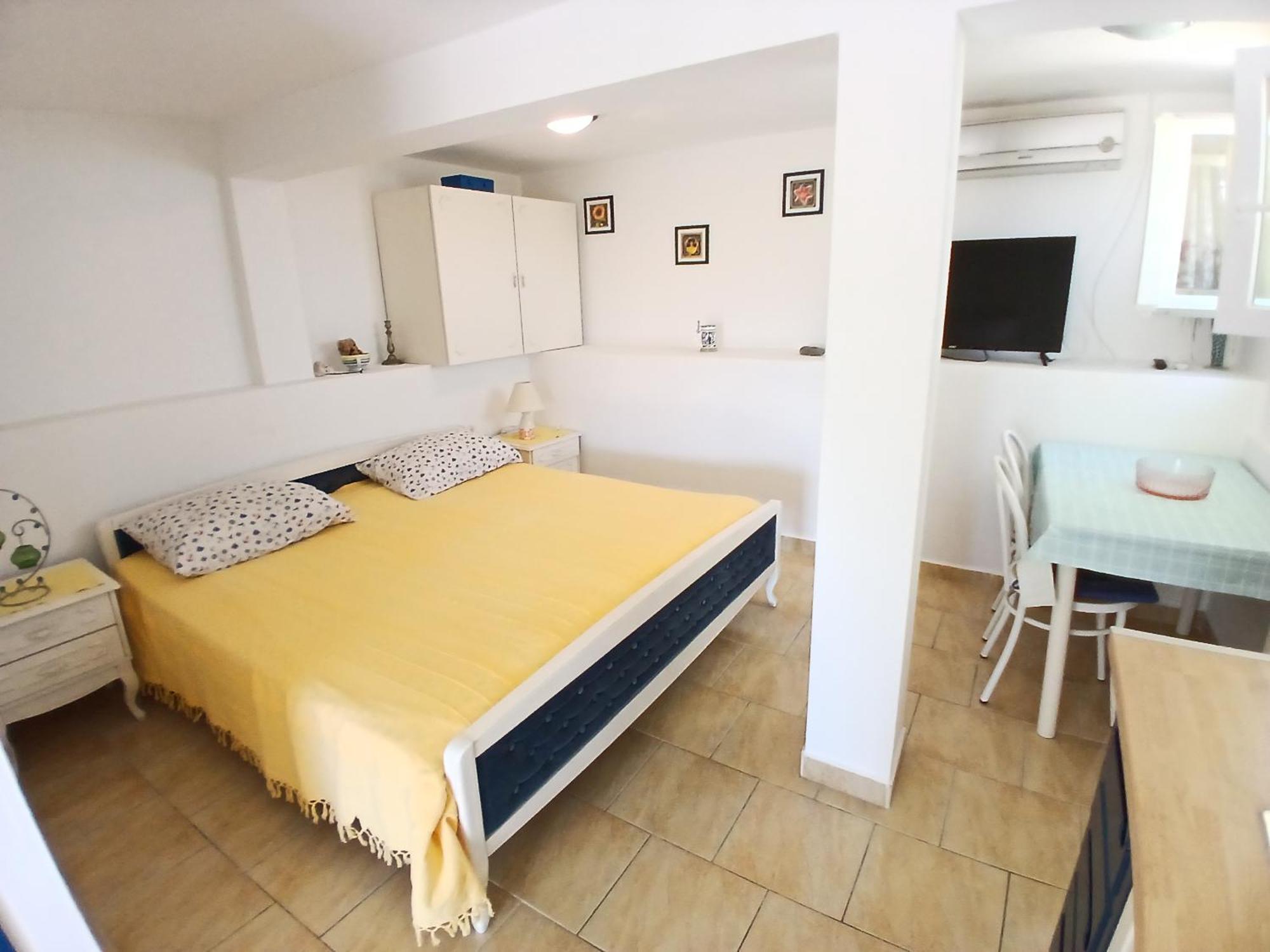Apartments Neo Рукавац Екстериор снимка
