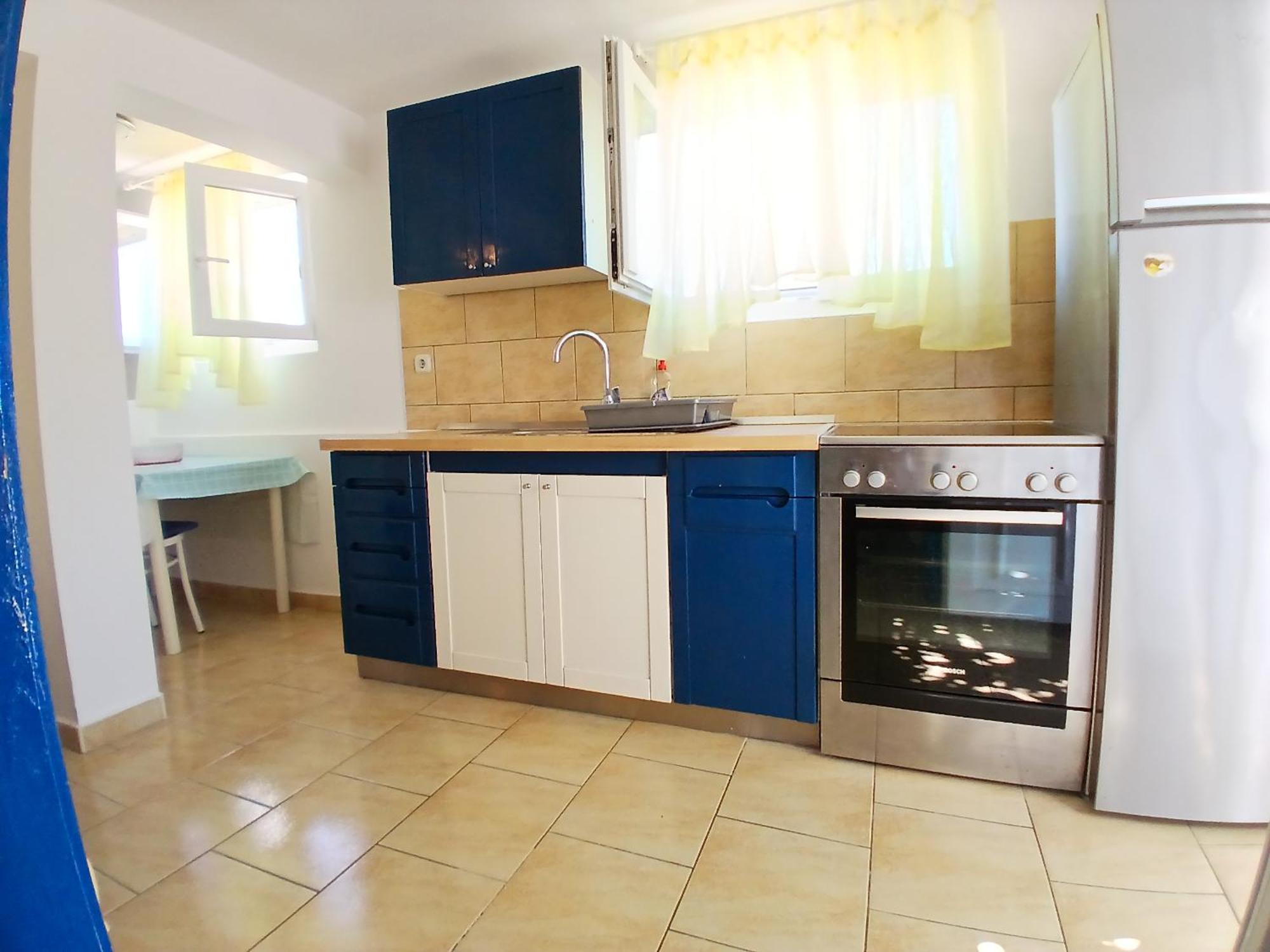 Apartments Neo Рукавац Екстериор снимка
