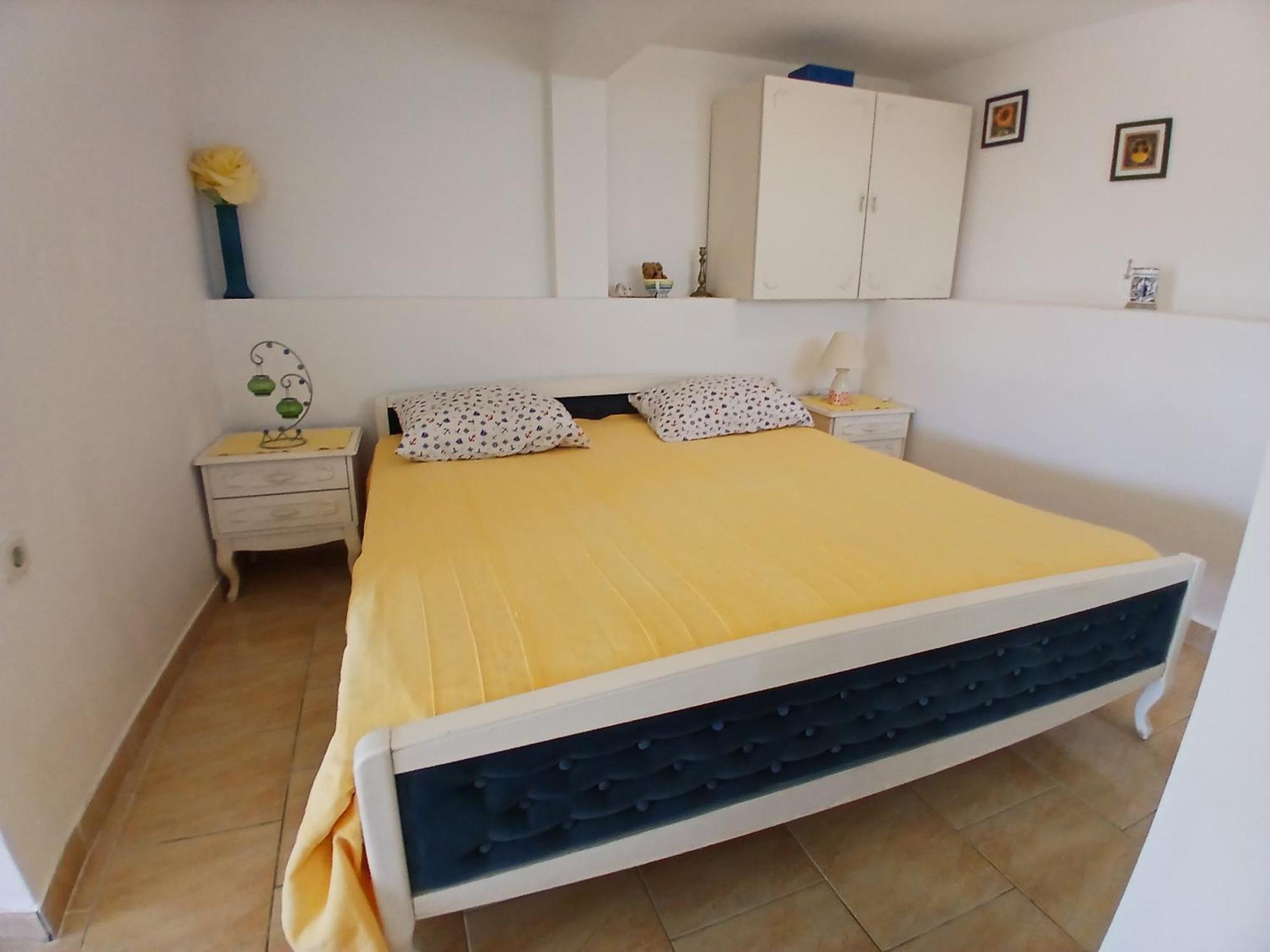 Apartments Neo Рукавац Екстериор снимка