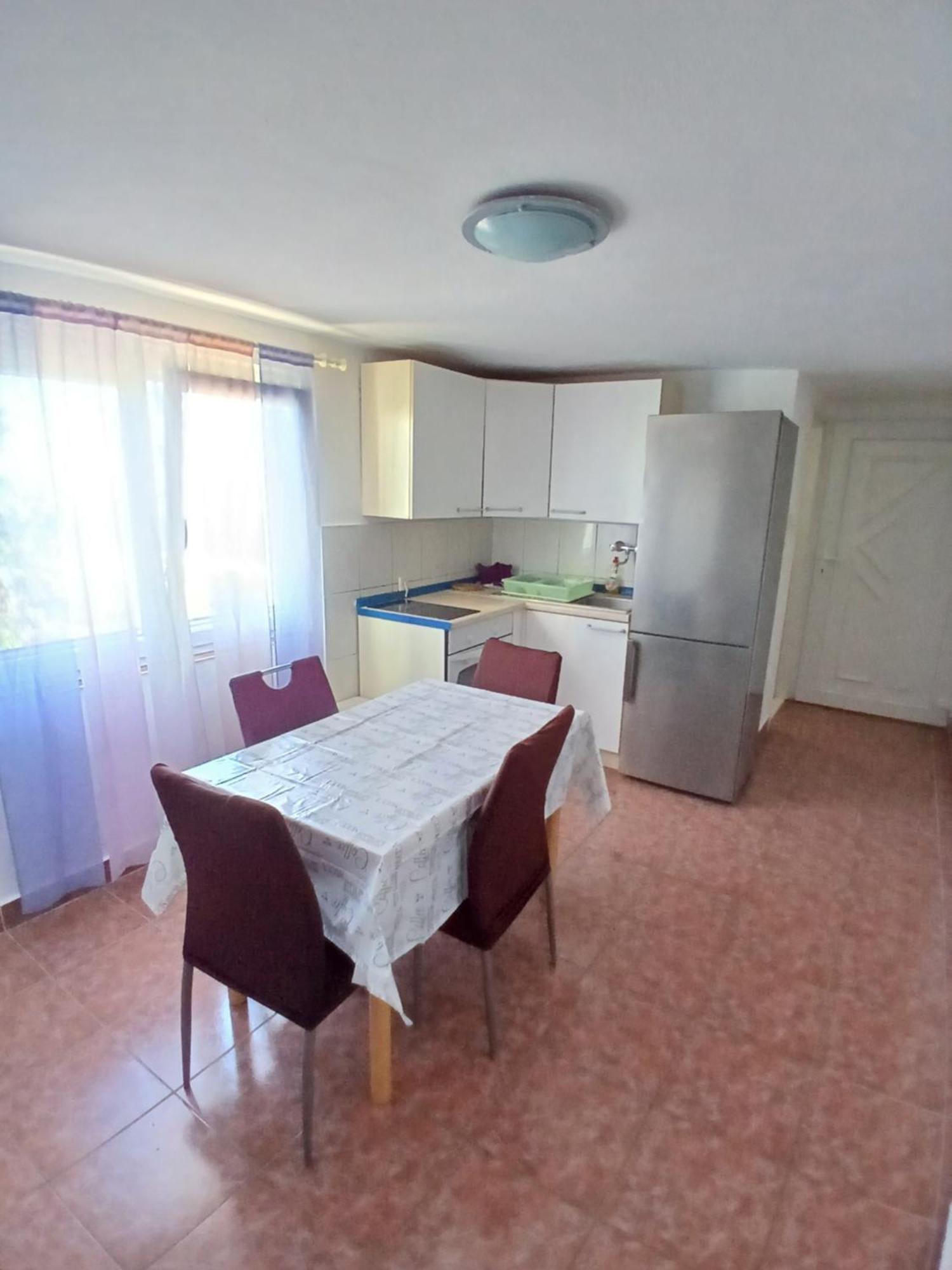 Apartments Neo Рукавац Екстериор снимка