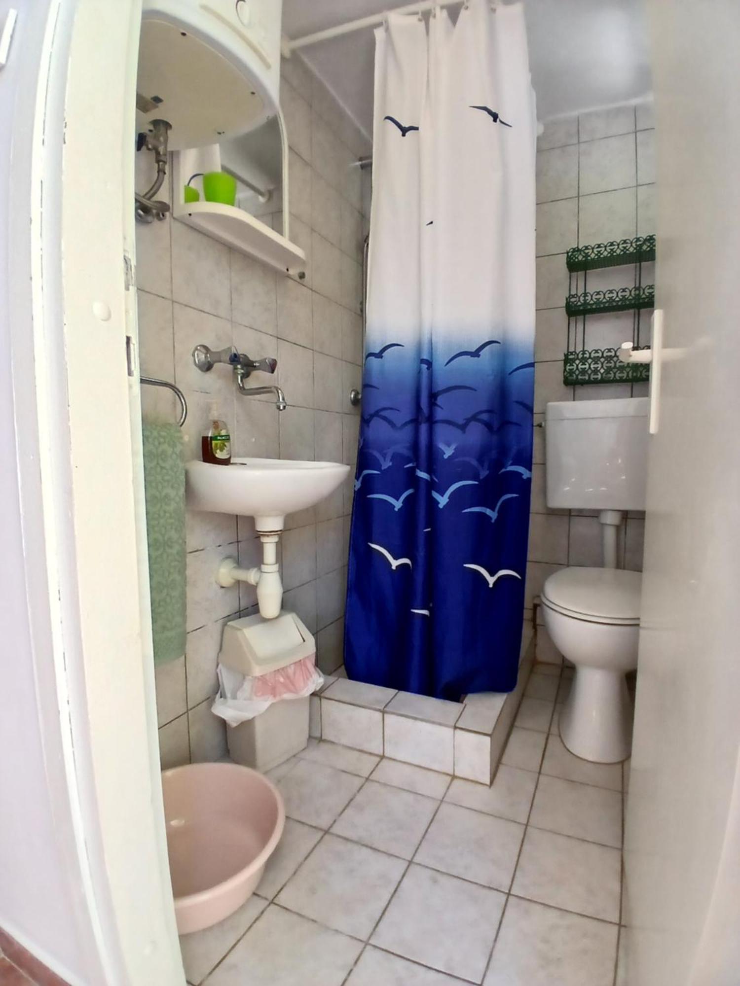 Apartments Neo Рукавац Екстериор снимка