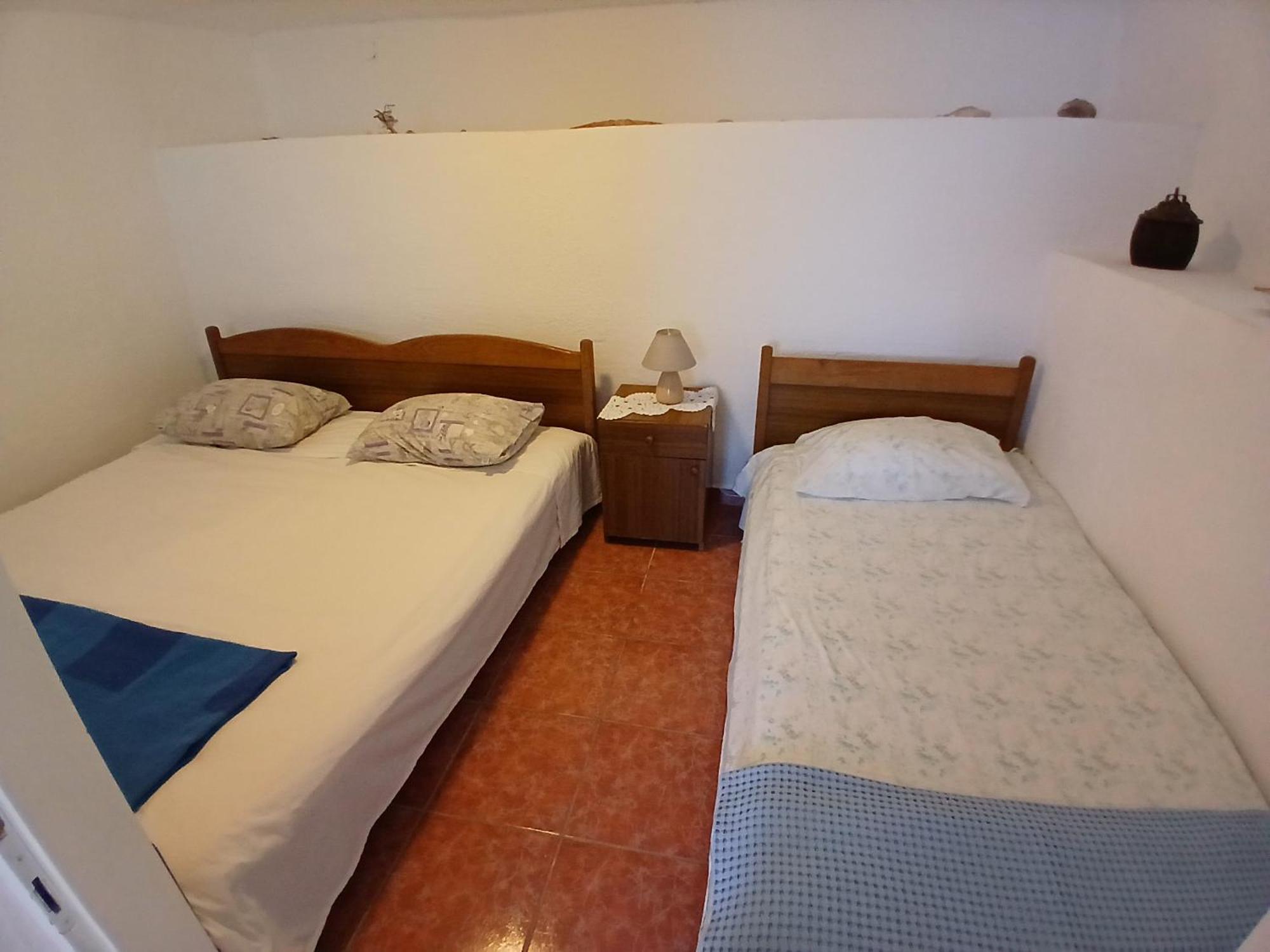 Apartments Neo Рукавац Екстериор снимка