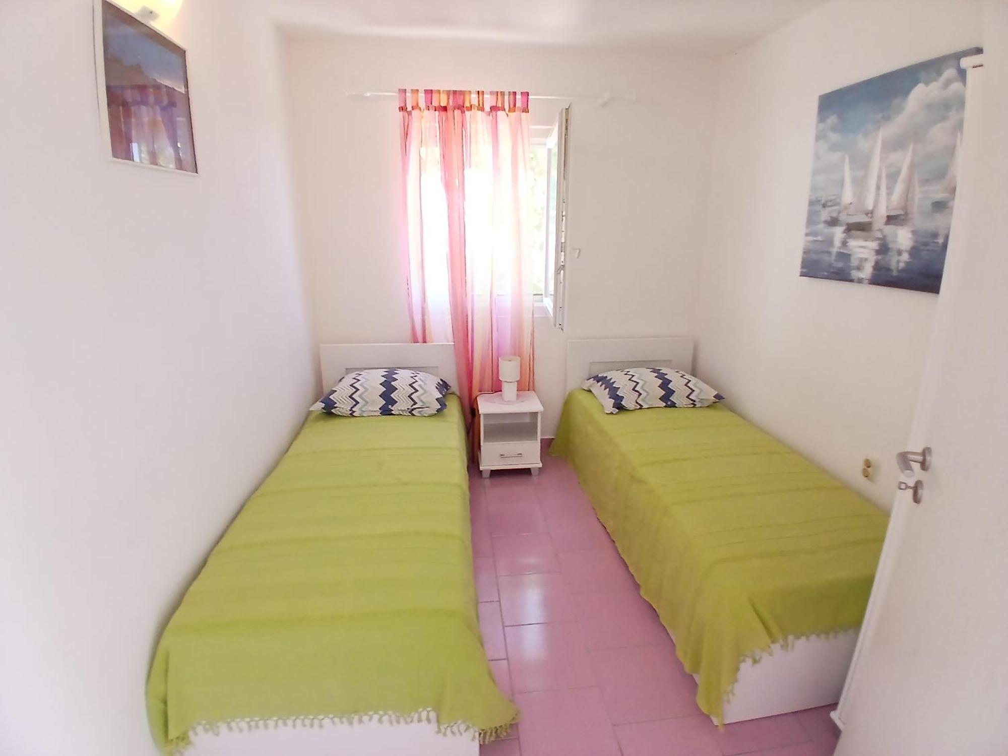 Apartments Neo Рукавац Екстериор снимка