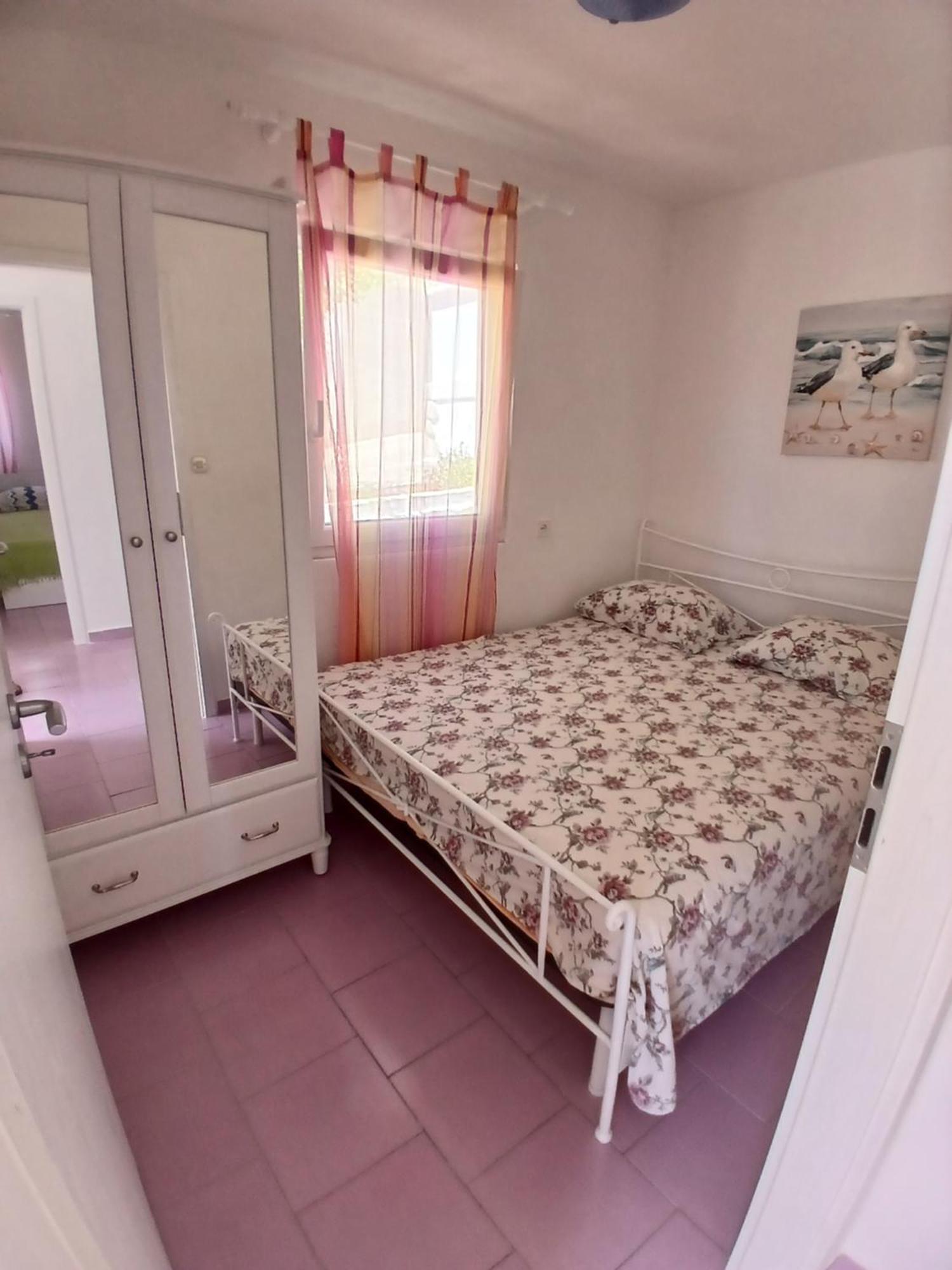 Apartments Neo Рукавац Екстериор снимка